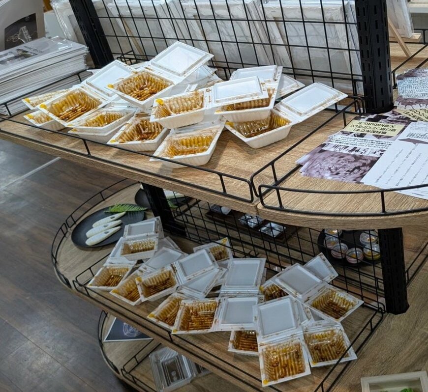 出所：@kanapei_fflab