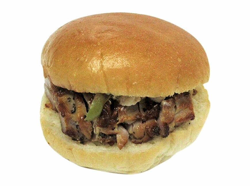 出所：株式会社セブン‐イレブン・ジャパン「今週の新商品」