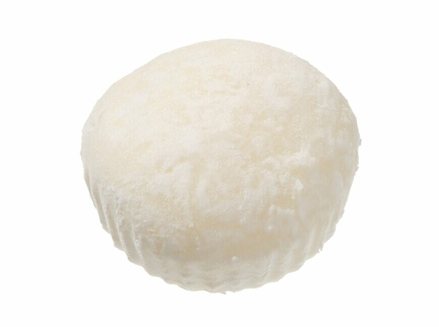 出所：株式会社セブン‐イレブン・ジャパン