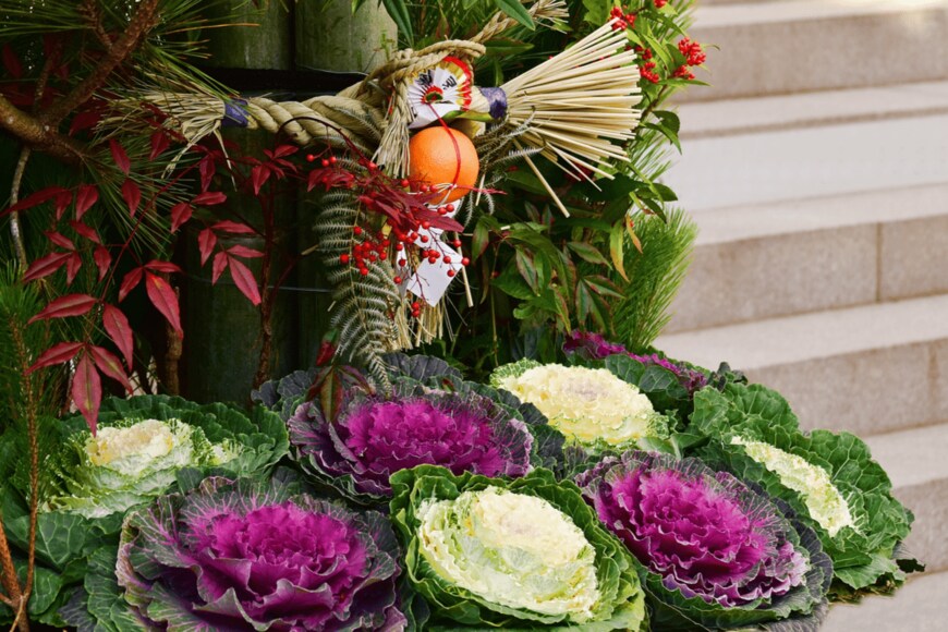 THMEYA/shutterstock.com