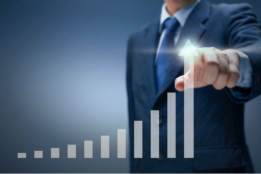 somchaisom/istockphoto.com