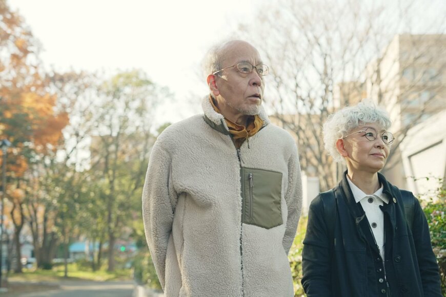 「60歳です。収入からいくら貯蓄に回すものですか？」貯蓄2000万円以上達成は約3割