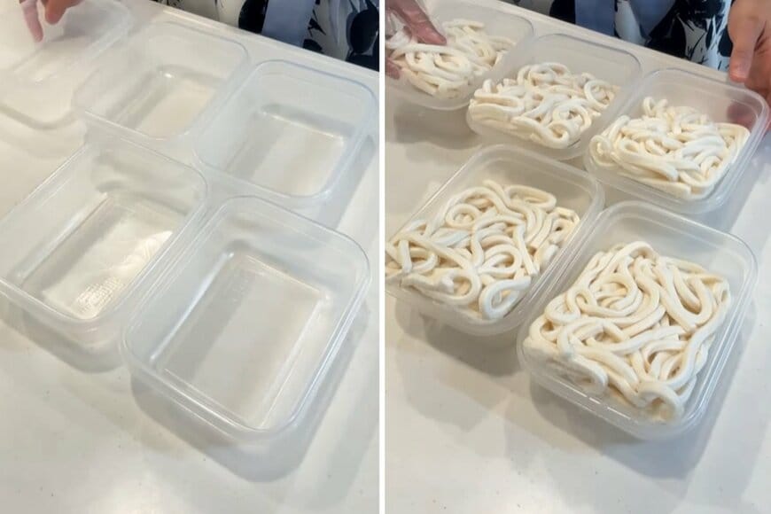 出所：@potato_nonchan