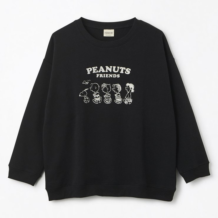 画像出典：しまむら公式