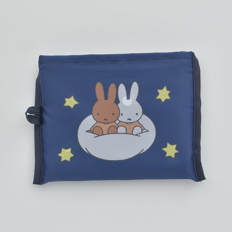 画像出典：しまむら公式