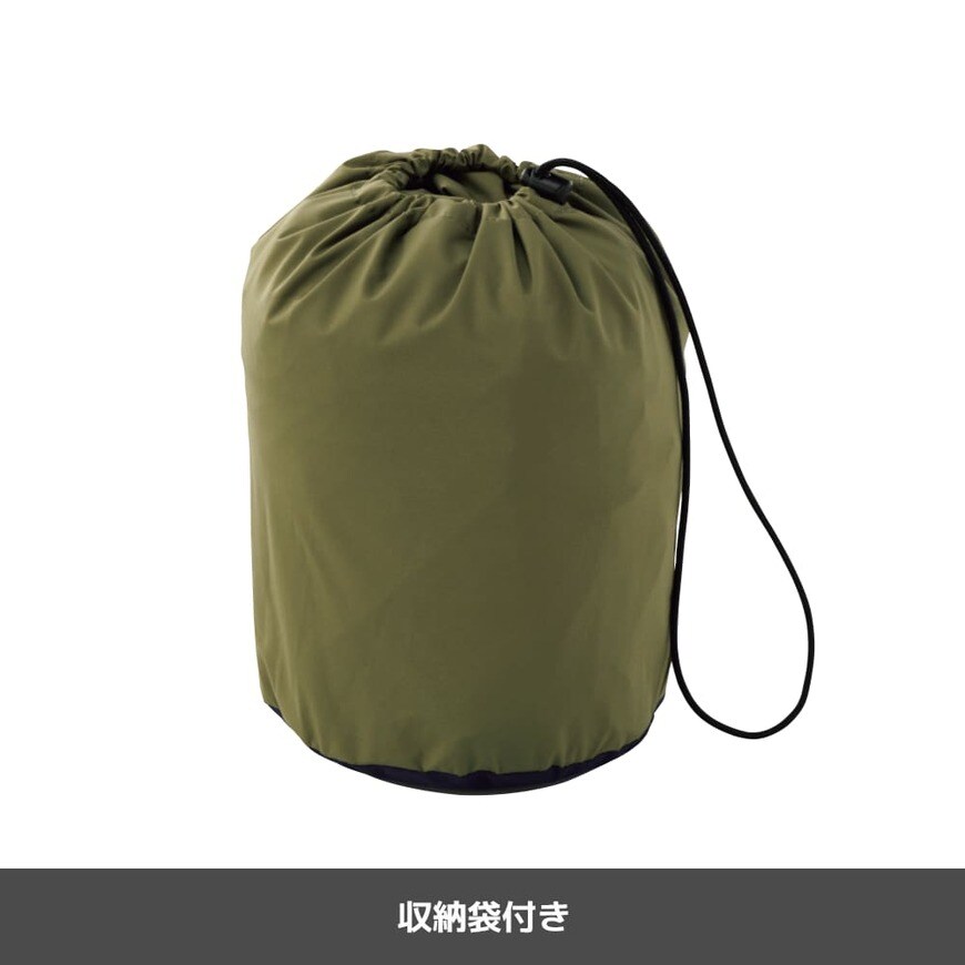 画像出所：ワークマン公式オンラインストア