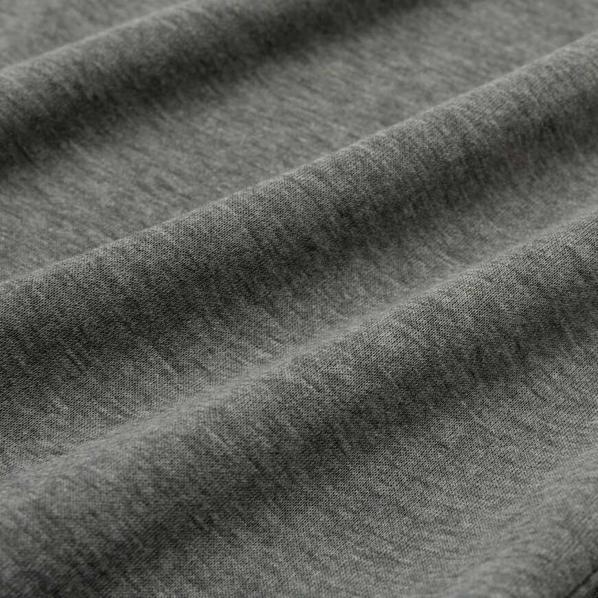 出所：ワークマン公式　レディースメディヒール(R)ルーム長袖シャツ