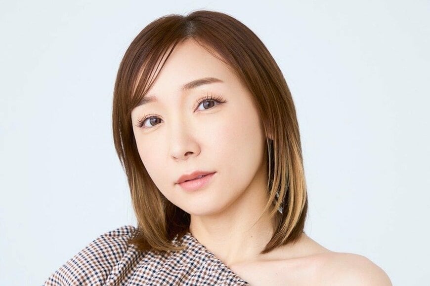 元モー娘。加護亜依、「最近のごはん」&10分弁当披露に「料理上手」「凄すぎる」の声殺到
