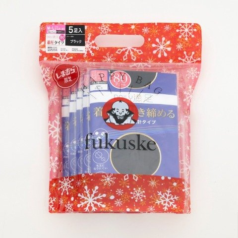 画像出所：しまむら公式サイト