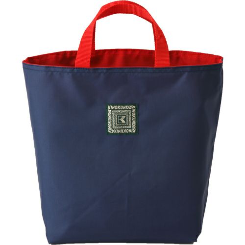 画像出所：紀ノ国屋公式オンラインストア