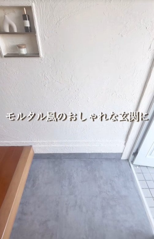 出所：@saya_no_ie