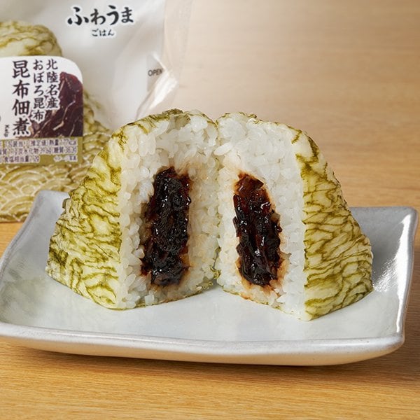 出所：株式会社ファミリーマート「今週の新商品」