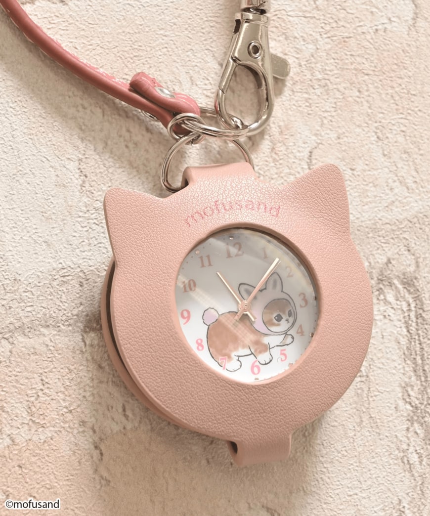 画像出所：ハニーズ公式オンラインショップ