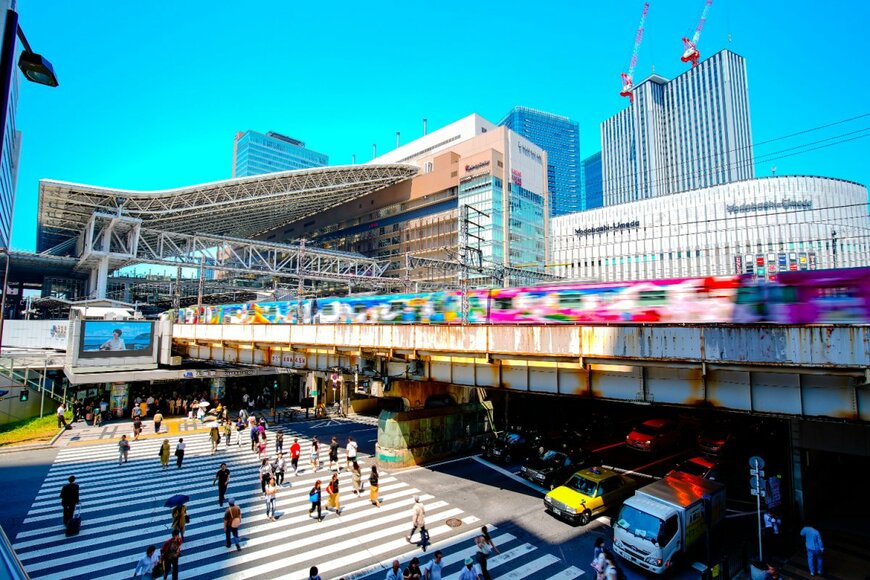 beeboys/shutterstock.com