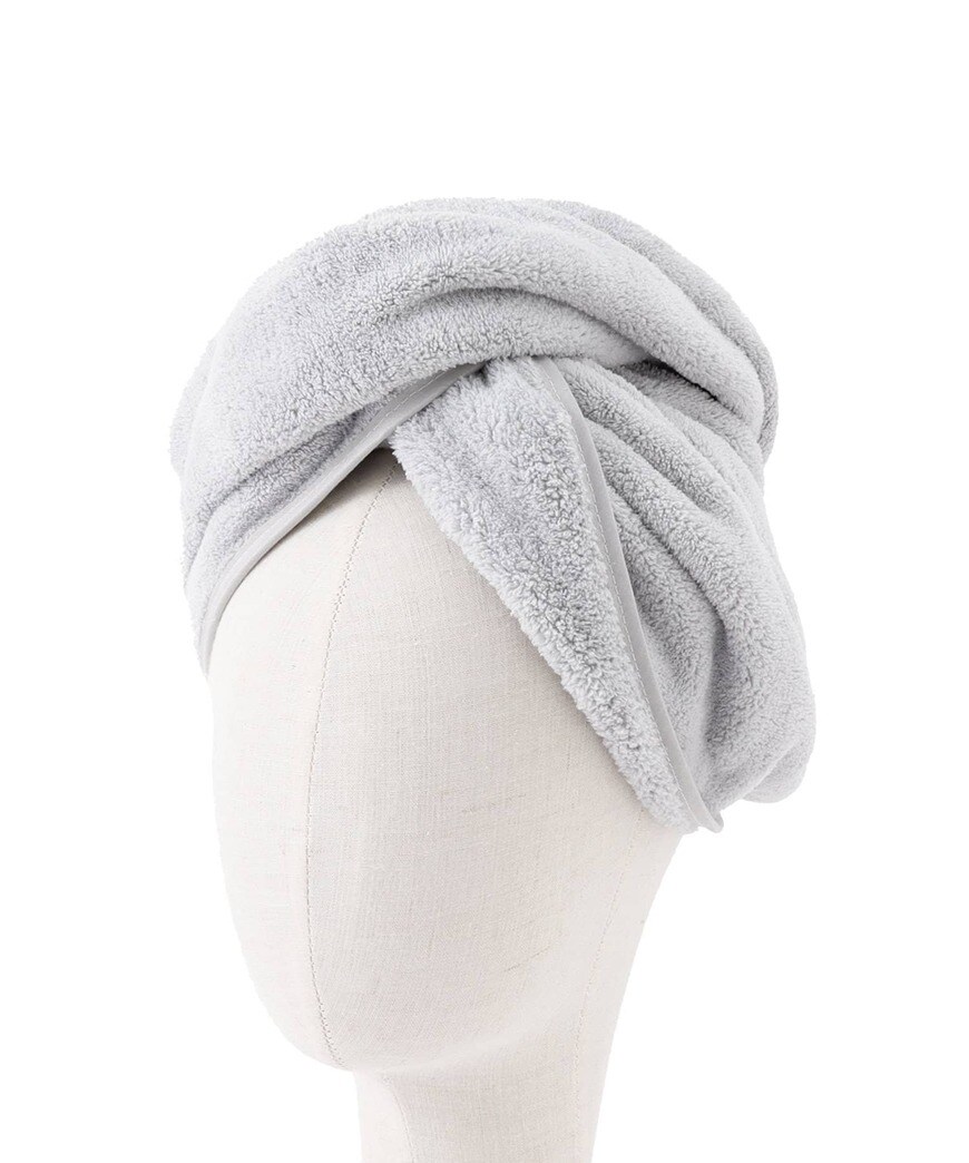 出所：PAL CLOSETオンラインストア