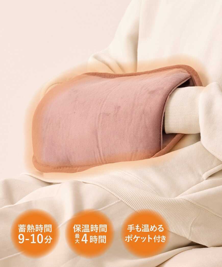 画像出所：PAL CLOSETオンラインストア