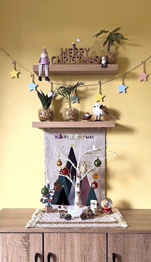 出所：＠erina_diy_home