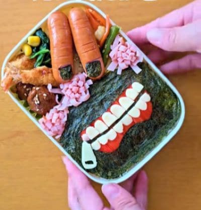 出所：@sn00py0501