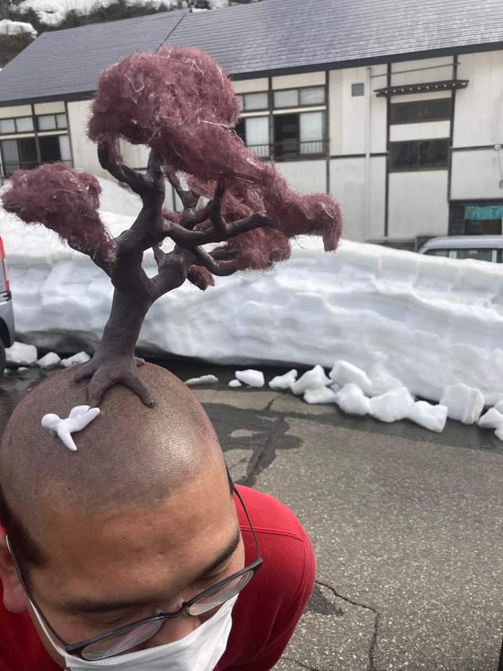 出所：@nonsananonenone