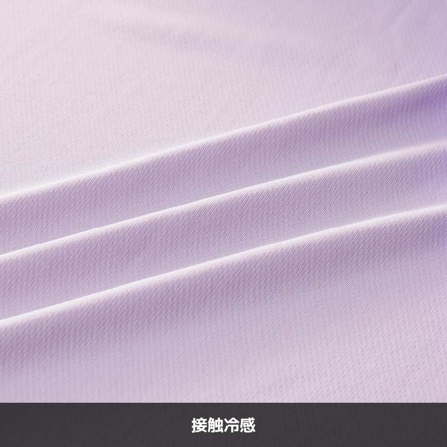 出所：ワークマン公式オンラインストア レディースクールUVサンシェードパーカー