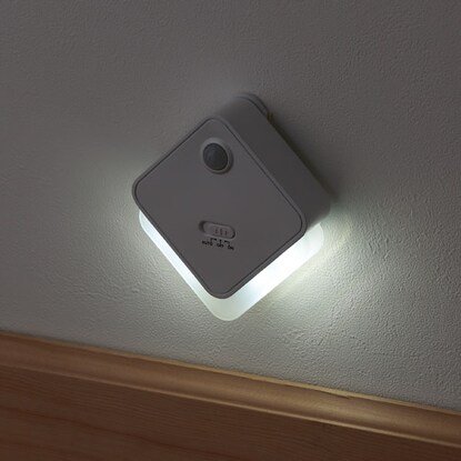 画像出所：ニトリ公式通販ニトリネット