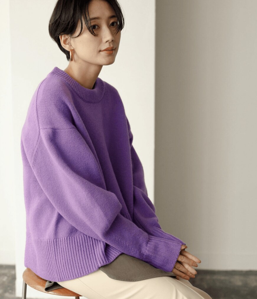 （¥16,500 / ADAM ET ROPÉ）