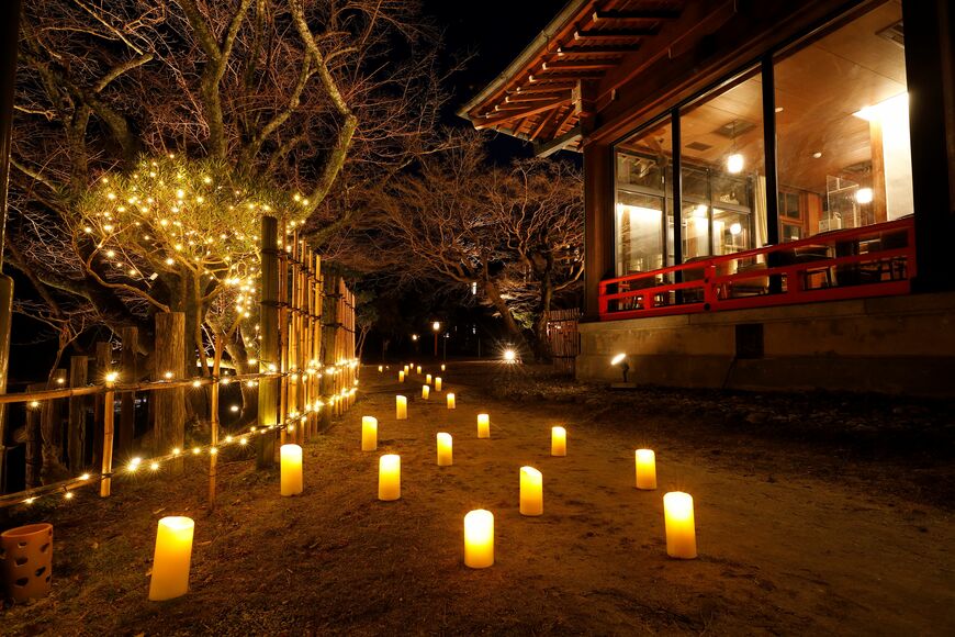 出所：JR西日本ホテルズ プレスリリース