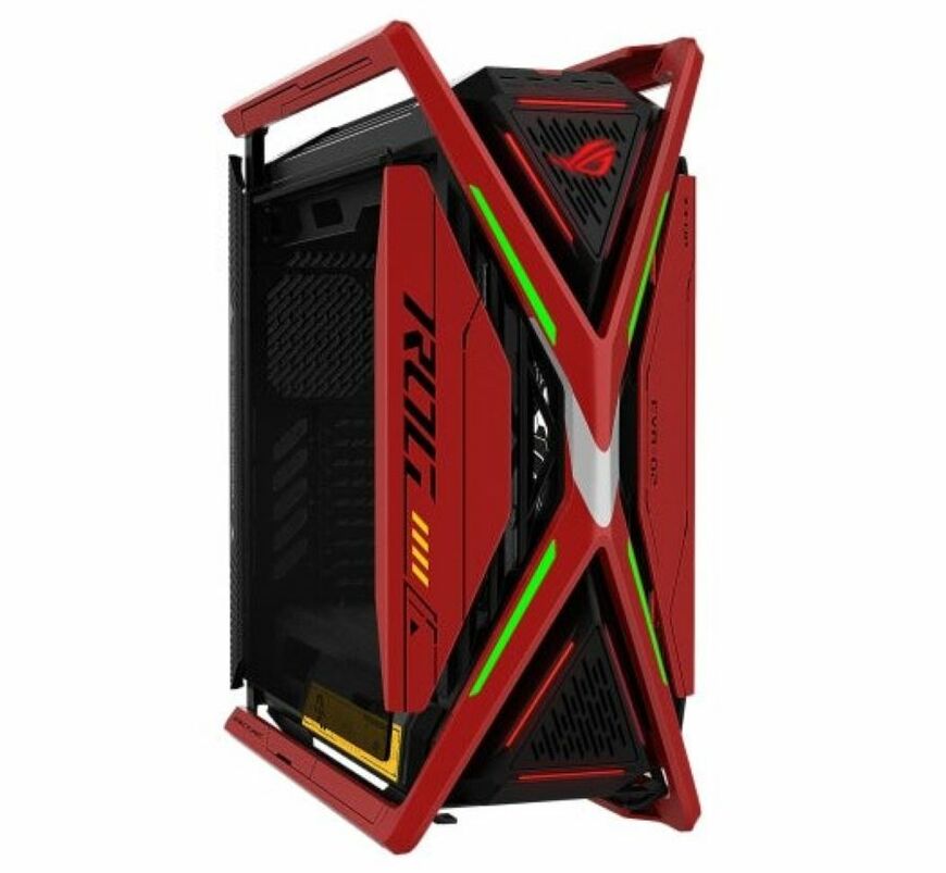 公式リリースより