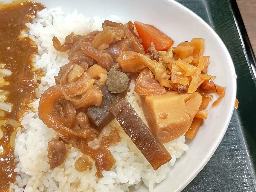 出所：筆者撮影