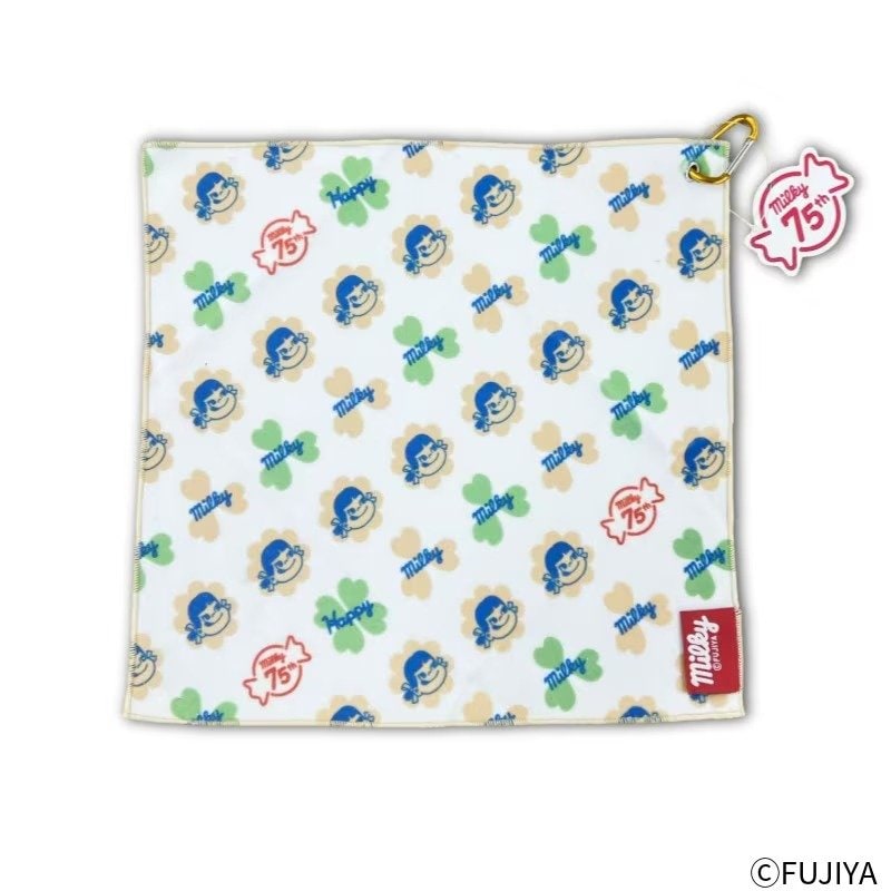 画像出所：不二家公式オンラインストア