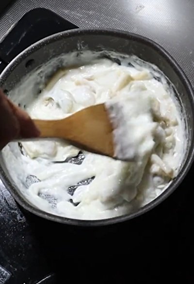 出所：@tanaka_tapper