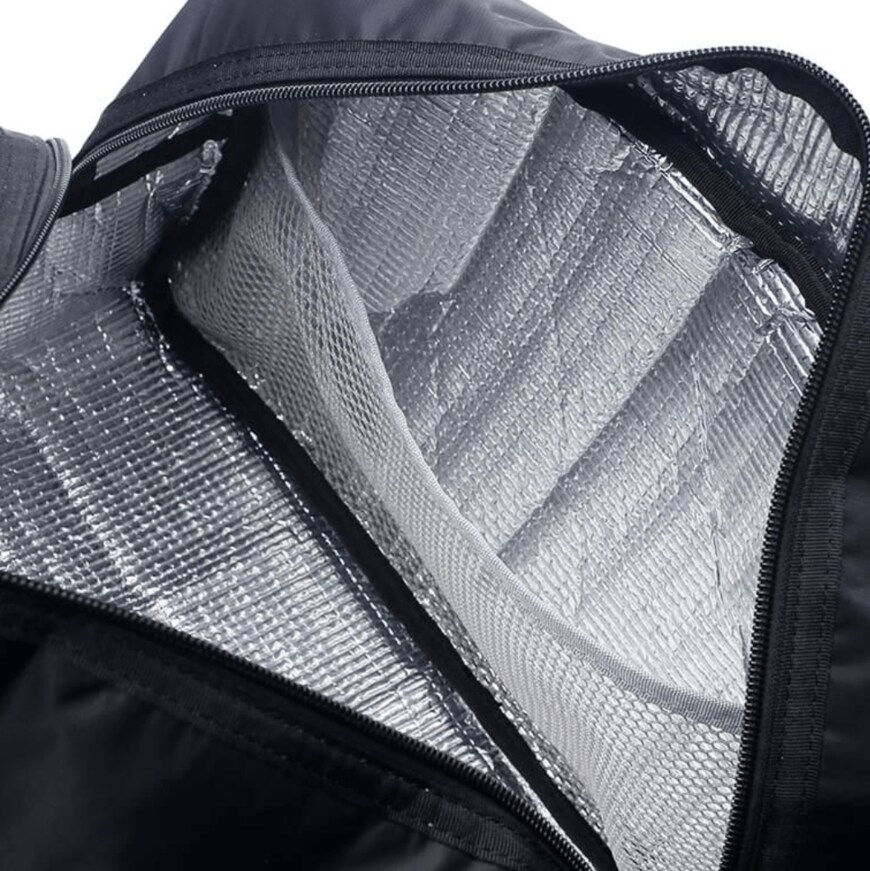 画像出典：すべて「ディーン＆デルーカ」