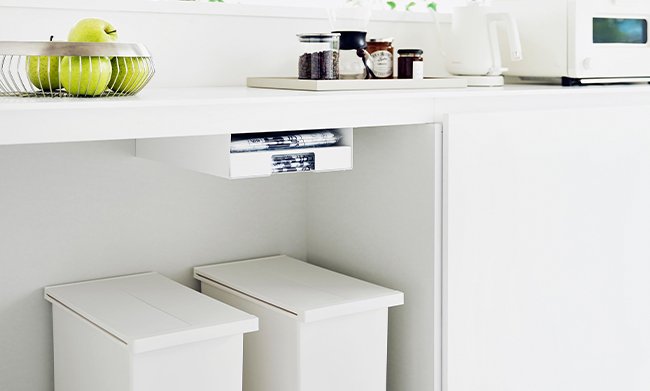 出所:山崎実業株式会社