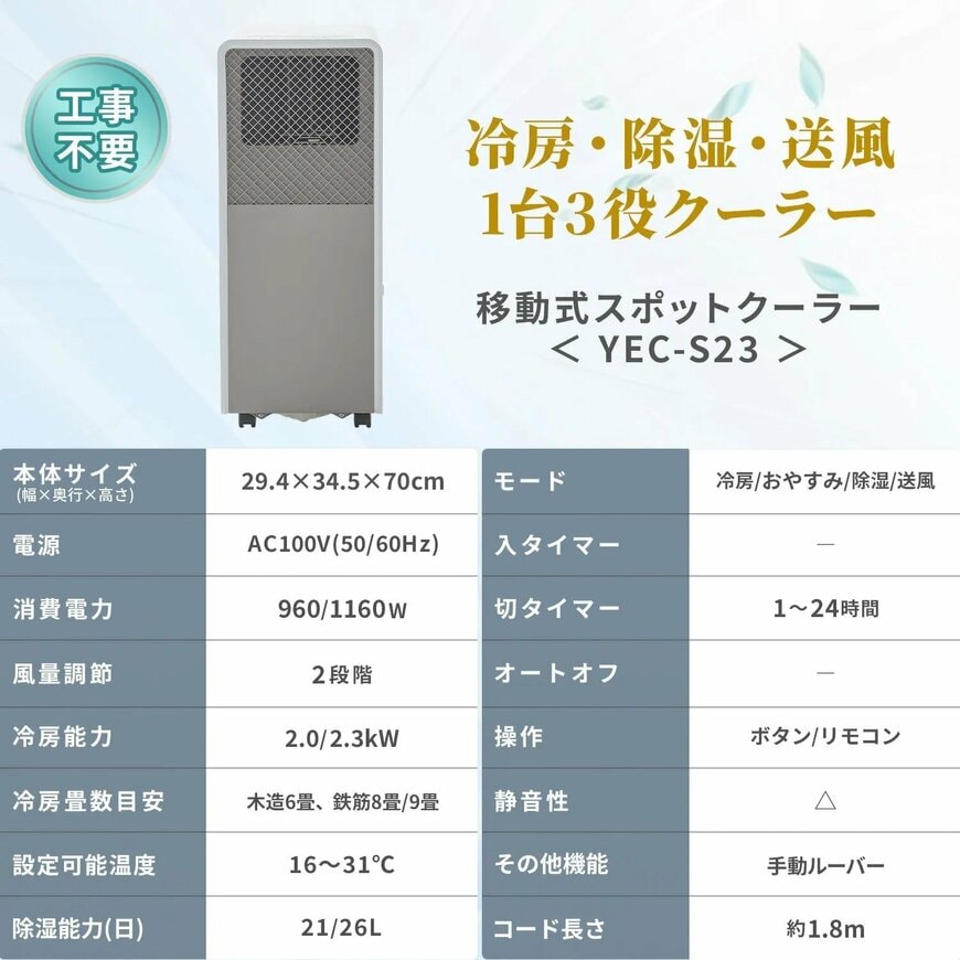 画像出所：山善ビズコム