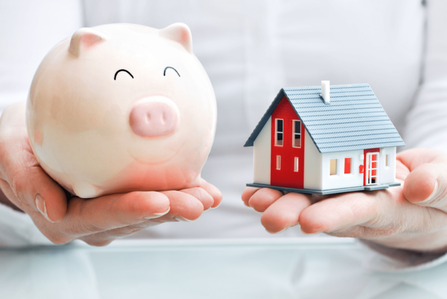 住宅ローンの金利タイプは何が選ばれているか「変動金利が約7割」