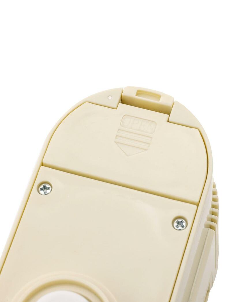 3COINS、流しそうめん器／KITINTO画像