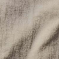 GUナイロン2WAYトートバッグ画像