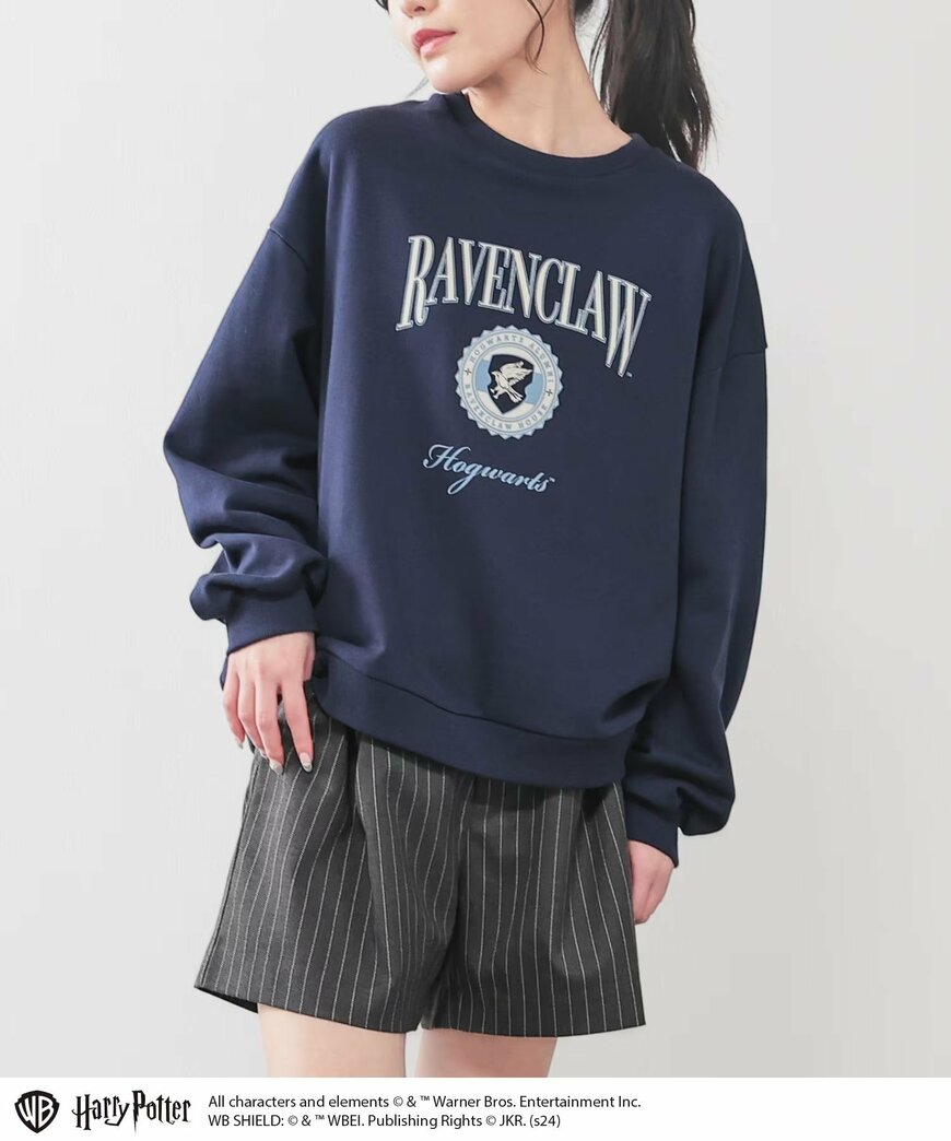 ハニーズ公式、ハリー・ポッター／トップス画像