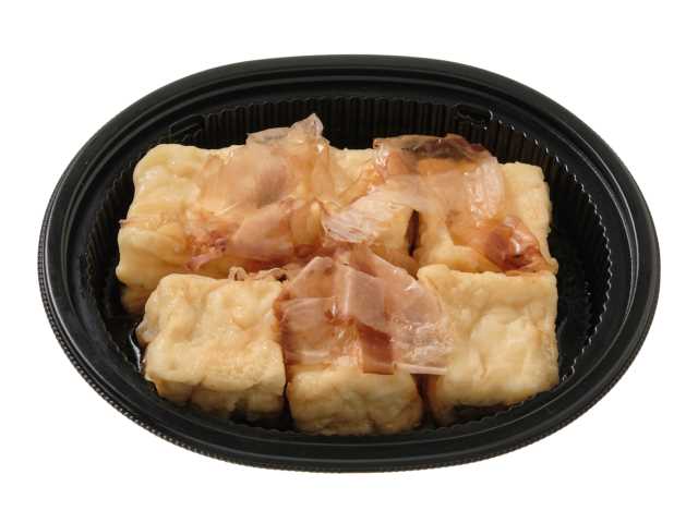 セブン-イレブンの新商品その3