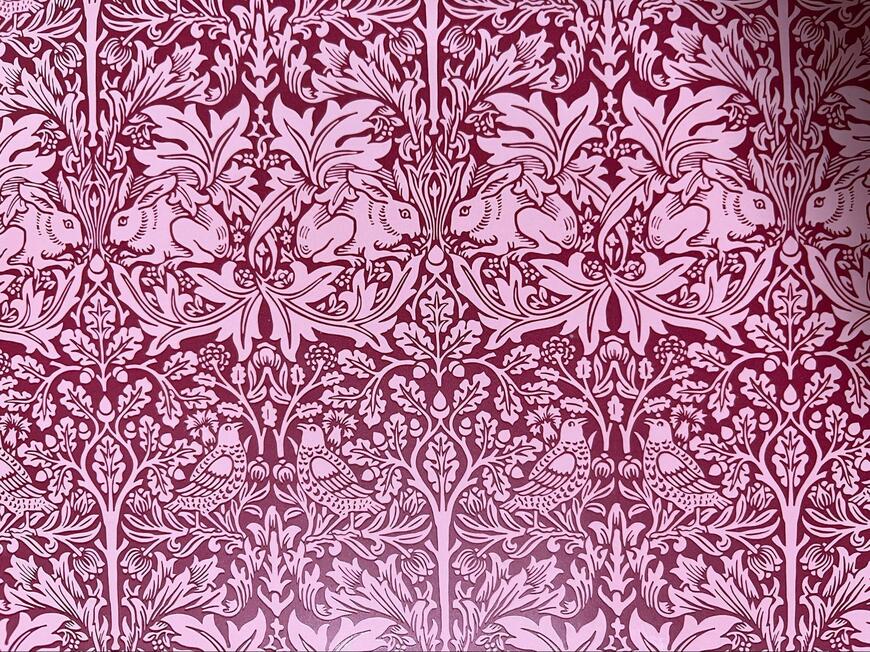 セリア、ハンドルバッグ S 縦 マスターピースコレクション/WM画像