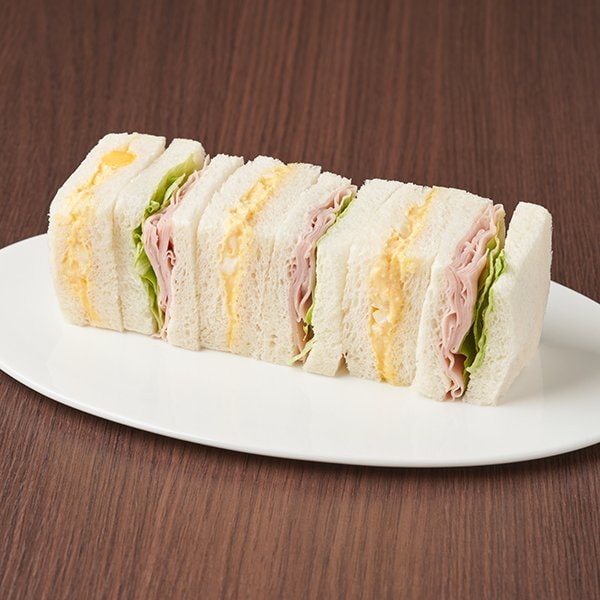 セブン-イレブンの新商品その1