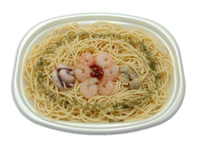 セブン-イレブンの新商品その3