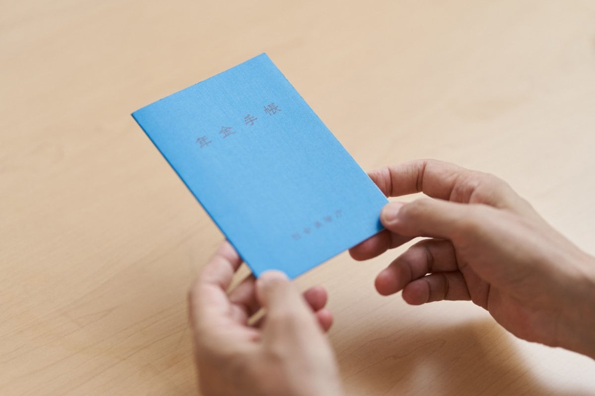 70歳代「ひとり世帯」貯蓄と月の生活費はいくら？厚生年金・国民年金の受給額も確認