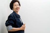 【最新】2025年度の年金額がわかる「年金振込通知書」は6月4日～6月11日に順次発送。1.9％年金増額へ「振込額」の確認を