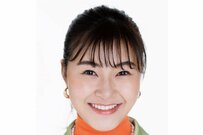 村上佳菜子 イケメン夫とペアルック部屋着で肩組みショット披露「めっちゃラブラブ」「微笑ましい」「素敵な写真」とSNSほっこり