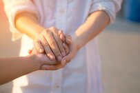 住民税非課税世帯とは？手続きや受けられる給付金・助成を確認