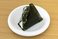 2歳児ママが用意した「昼食のおにぎり」に強烈な違和感　まさかの事件に「吹き出した」