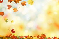 70代「貯蓄ゼロ世帯」は何割？老後と今からできる対策は？