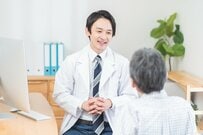 【後期高齢者医療】10月1日から「あなたは窓口負担が増える人？」2割負担への配慮措置の終了で75歳以上約370万人に影響か？