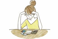 10月から今年最大の物価高とパートの社会保険適用が拡大。年収120万円で手取りが年18万円減も